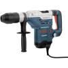 Bosch 1-5/8-in SDS Max 13-Amp Keyless Rotary Hammer #1 small image
