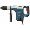 Bosch 1-5/8-in SDS Max 13-Amp Keyless Rotary Hammer #2 small image