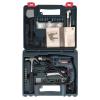 BOSCH GSB Professional 1300RE DIY KIT Drill 220V with Korean Coffee Mix 3ea