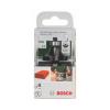 Bosch 2609256604 10mm Rounding Over Bit Two Flutes with Tungsten Carbide #2 small image