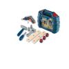 Bosch Toy Professional Line Workcase Bosch 8262 #1 small image