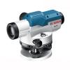 Bosch GOL 26 D Professional Optical level 26x Magnification