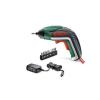 Brand New Bosch ixo cordless screwdriver