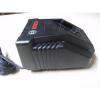 GENUINE BOSCH BC660 18V LiITHIUM-ION BATTERY CHARGER #2 small image