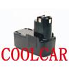 Battery For Bosch 7.2V Drill 2.0Ah Ni-Cd GBM PBM GSR 7.2 VES 2607335031 #1 small image