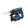 BOSCH GBH36V-EC Li-on Compact Brushless SDS Plus Rotary Hammer Drill 36V Power #1 small image