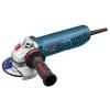 BOSCH AG40-85PD Angle Grinder, 4-1/2 In.