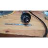 Replacement Bearing Kit Bosch Rotozip RZ1 (both bearings) #3 small image