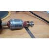 Replacement Bearing Kit Bosch Rotozip RZ1 (both bearings) #5 small image
