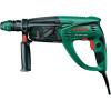 new Bosch PBH 3000-2 FRE Hammer Drill 2 speed 0603394270 3165140461740 #1 small image