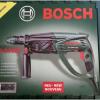 new Bosch PBH 3000-2 FRE Hammer Drill 2 speed 0603394270 3165140461740
