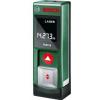 Bosch PLR 15 Digital Laser Measure (Measuring Up To 15 M)