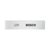 Bosch 2602317031 Guide Rail FSN 140 for Bosch Routers