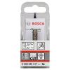 Bosch 2608620217 Diamond Router Bit Best for Ceramic #1 small image