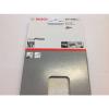 Bosch 93x186mm Paint Orbital Sanding Sheets pack of 10 Choice of 60 or 80 Grit