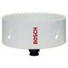 Bosch 2608584660 - Sega a tazza Progressor, 114 mm (4,50&#034;)