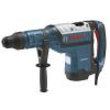 Bosch 1-7/8&#034; SDS-max Rotary Hammer RH850VC New #1 small image