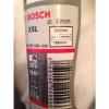 5 Bosch 2608585039 SDS Plus Hammer Drill Bit 8 X 100 X 165mm (5 Drill Bits)