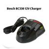 New Bosch BC330 4V - 12V  Li-Ion Li-ion Battery Charger w/Factory Warranty #1 small image