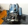 Bosch Heavy Duty Plunge Router 1613EVS, With 1/2 Carbide Bit, and RA1051 Guide!