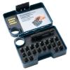 Bosch Impact Screwdriving Set 21 Pieces #2 small image