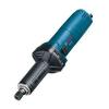 Bosch 500W 41 mm Straight Grinder, GGS 5000L #1 small image