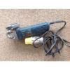Bosch GWS 6-115 Professional 110 Volt Grinder