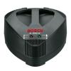 new Bosch Rotak 43Li 37Li Mower 36v 60Min AL 3640 CV Fast Charger 2607225101 .