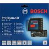 Bosch GLL 2-15 Self Leveling Professional Line Laser  #1 small image