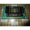 Thermador Display Board 14-38-433,  00144001, 143052 SATISF GUAR FREE EXPD SHIP