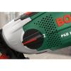 Bosch PSB 1000-2 RCE Hammer Drill #6 small image