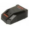 new - Bosch AL-1860-CV AL1860CV Battery Charger 2607225323 260225324  601 #