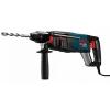 NEW Rotary Hammer Drill Impact 1&#034; SDS-plus Corded-Electric Tool 7.5 Amp Quality #3 small image