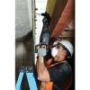 NEW Rotary Hammer Drill Impact 1&#034; SDS-plus Corded-Electric Tool 7.5 Amp Quality #4 small image