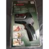 Bosch PTD1 Thermo Detector #1 small image