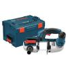 Bosch BSH180BL 18V Li-Ion Band Saw with L-BOXX2 (Tool Only)