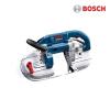 Bosch GCB 120 Professional Band Saw 850W / 220V