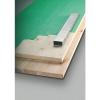 Bosch Delta Sanding Sheets Mixed 60 240 Grit Velcro Type Grip Easy Remove 25 Pcs #4 small image