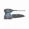 NEW Bosch GSS 140 A Professional Orbital Sander Sanding Paper Square Grinder E #1 small image