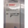 Bosch S1122EF Saw Blades x 25 #2 small image