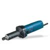 Bosch Straight Grinder, GGS 5000 L, 500W #1 small image