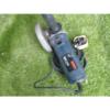 Used Quality  Bosch GWS7-115 240v 115mm  Angle Grinder #2 small image