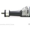 Bosch GGS 6 S Straight grinder Sander #2 small image