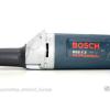 Bosch GGS 6 S Straight grinder Sander #3 small image
