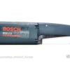Bosch GGS 6 S Straight grinder Sander #4 small image