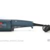 Bosch GGS 6 S Straight grinder Sander #5 small image