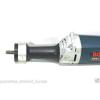 Bosch GGS 6 S Straight grinder Sander #6 small image