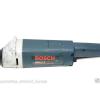 Bosch GGS 6 S Straight grinder Sander #7 small image