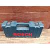 Bosch RS5 Reciprocating Saw in Case