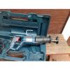 Bosch RS5 Reciprocating Saw in Case